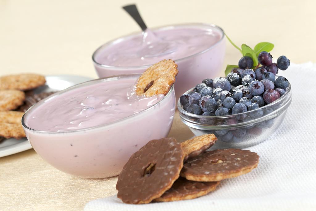 Grand Hotel Trieste & Victoria Abano Terme Esterno foto A blueberry smoothie